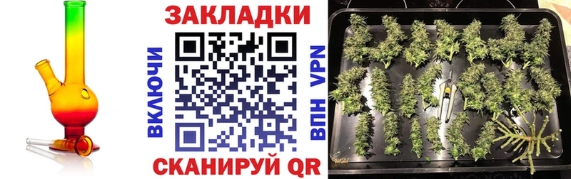 Какие есть наркотики Семикаракорск Альфа ПВП Метадон Кокаин Конопля