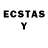 Лсд 25 экстази ecstasy Vladimir Bespuda