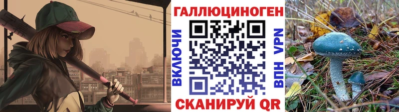 Галлюциногенные грибы ЛСД  как найти   Семикаракорск 