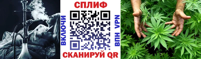 Канабис индика  blacksprut вход  Семикаракорск 